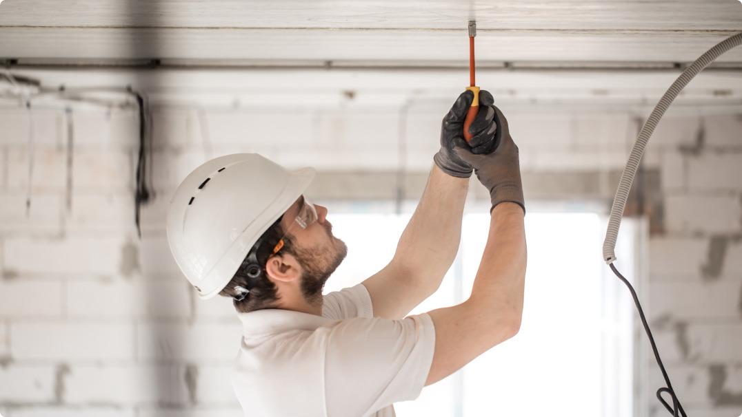 Premier Electrical Services - South Florida - Electrical Repairs, Installations, And Maintenance