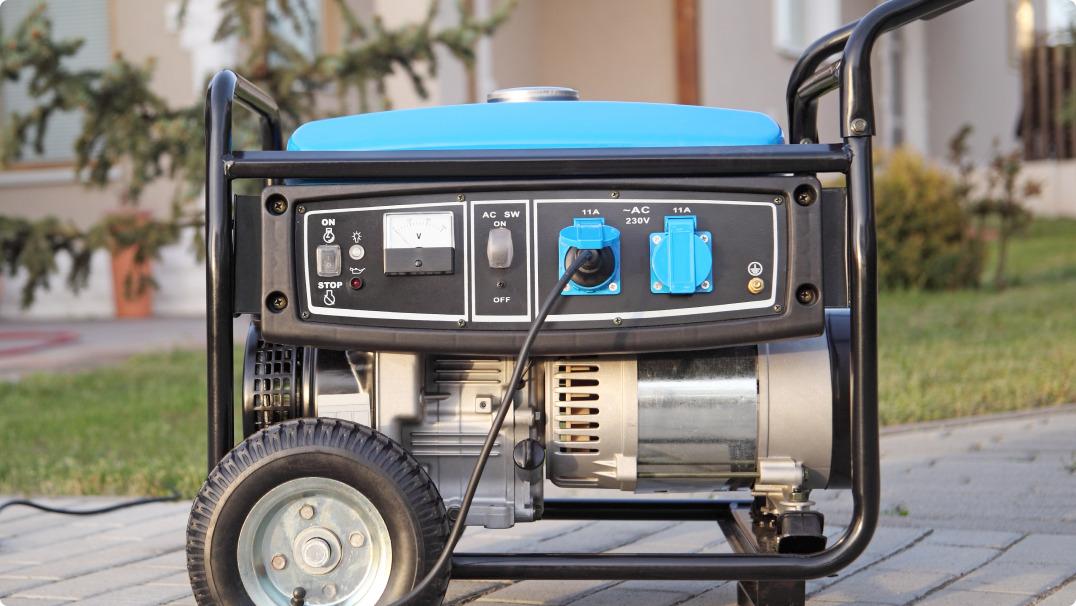 Premier Electrical Services - South Florida - Generator Installation Service