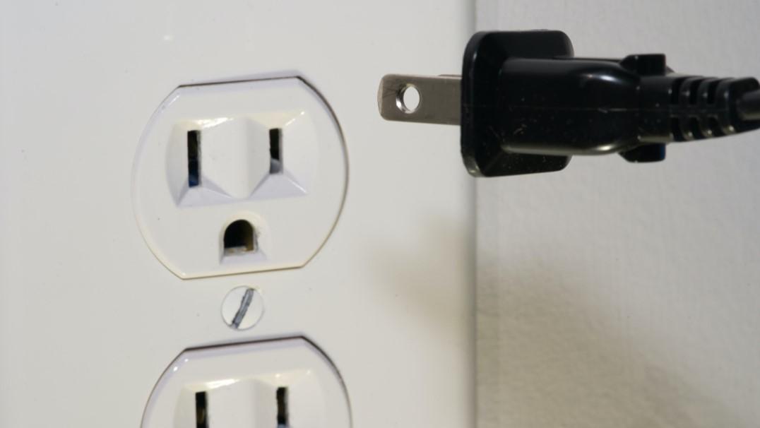 Premier Electrical Services - Outlet Repair & Installation
