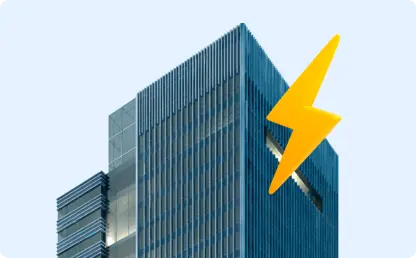Commercial Electrical Services