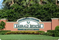 Emerald Estates