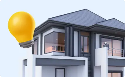 Residential Electrical Services