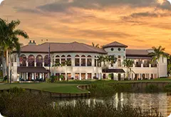 Royal Palm Yacht & Country Club
