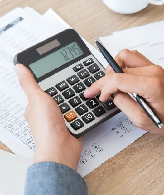 Understanding Generator Maintenance Costs