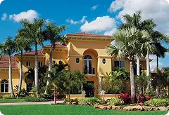Windmill Ranch Estates