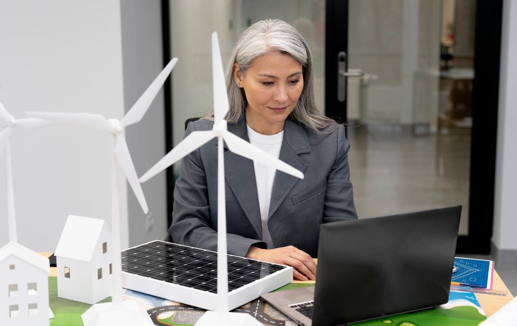 Commercial Energy Audit Spotting the Sources of Energy Waste in Your Business